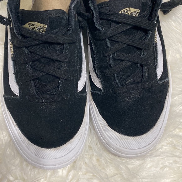 Vans Sneakers - Picture 3 of 8